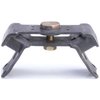 8388 Transmission Mount for 1984-1988 Toyota 4Runner and Pickup [Rear] - image 4