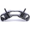 8392 Transmission Mount for 1981-1984 Toyota Land Cruiser [Rear] - image 1