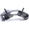 8392 Transmission Mount for 1981-1984 Toyota Land Cruiser [Rear] - image 3