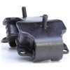 8392 Transmission Mount for 1981-1984 Toyota Land Cruiser [Rear] - image 4