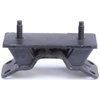8395 Transmission Mount for 1990-1997 Lexus and Toyota Models [Rear] - image 1