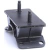8395 Transmission Mount for 1990-1997 Lexus and Toyota Models [Rear] - image 2