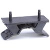 8395 Transmission Mount for 1990-1997 Lexus and Toyota Models [Rear] - image 3