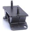 8395 Transmission Mount for 1990-1997 Lexus and Toyota Models [Rear] - image 4