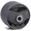 8398 Engine Mount for 1992-2002 Lexus and Toyota Models [Rear] - image 1