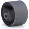 8398 Engine Mount for 1992-2002 Lexus and Toyota Models [Rear] - image 2