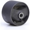 8398 Engine Mount for 1992-2002 Lexus and Toyota Models [Rear] - image 3