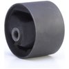 8398 Engine Mount for 1992-2002 Lexus and Toyota Models [Rear] - image 4