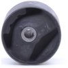 8399 Engine Mount for 1992-1996 Lexus and Toyota Models [Rear]