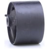 8399 Engine Mount for 1992-1996 Lexus and Toyota Models [Rear] - image 2