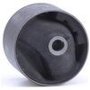 8399 Engine Mount for 1992-1996 Lexus and Toyota Models [Rear] - image 3