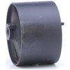 8399 Engine Mount for 1992-1996 Lexus and Toyota Models [Rear] - image 4