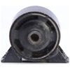 8400 Engine Mount for 1984-1984 Toyota Corolla [Rear] - image 1