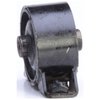 8400 Engine Mount for 1984-1984 Toyota Corolla [Rear] - image 2
