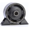 8400 Engine Mount for 1984-1984 Toyota Corolla [Rear] - image 3