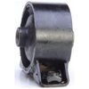 8400 Engine Mount for 1984-1984 Toyota Corolla [Rear] - image 4