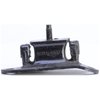 8401 Engine Mount for 1984-1985 Toyota Corolla [Rear] - image 1