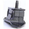 8401 Engine Mount for 1984-1985 Toyota Corolla [Rear] - image 2