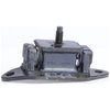 8401 Engine Mount for 1984-1985 Toyota Corolla [Rear] - image 3