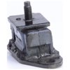8401 Engine Mount for 1984-1985 Toyota Corolla [Rear] - image 4