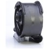 8402 Engine Mount for 1984-1987 Honda Civic and Wagovan [Front Left/Driver Side] - image 2