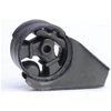 8402 Engine Mount for 1984-1987 Honda Civic and Wagovan [Front Left/Driver Side] - image 3