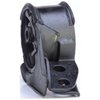 8402 Engine Mount for 1984-1987 Honda Civic and Wagovan [Front Left/Driver Side] - image 4