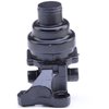 8404 Engine Mount for 1994-1999 Acura, Honda, and Isuzu Models [Left/Driver Side] - image 1