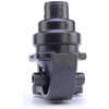 8404 Engine Mount for 1994-1999 Acura, Honda, and Isuzu Models [Left/Driver Side] - image 3