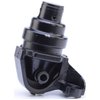 8404 Engine Mount for 1994-1999 Acura, Honda, and Isuzu Models [Left/Driver Side] - image 4