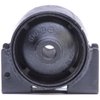8406 Engine Mount for 1987-1988 Toyota Camry [Rear] - image 1