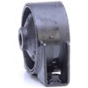 8406 Engine Mount for 1987-1988 Toyota Camry [Rear] - image 2