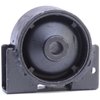 8406 Engine Mount for 1987-1988 Toyota Camry [Rear] - image 3