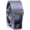 8406 Engine Mount for 1987-1988 Toyota Camry [Rear] - image 4