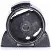 8407 Engine Mount for 1986-1989 Toyota Celica [Rear] - image 1