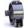 8407 Engine Mount for 1986-1989 Toyota Celica [Rear] - image 2