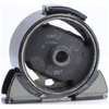 8407 Engine Mount for 1986-1989 Toyota Celica [Rear] - image 3