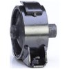8407 Engine Mount for 1986-1989 Toyota Celica [Rear] - image 4