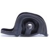 8411 Engine Mount for 1988-1991 Honda CRX and Civic [Front] - image 1