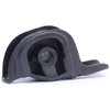 8411 Engine Mount for 1988-1991 Honda CRX and Civic [Front] - image 3