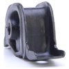 8411 Engine Mount for 1988-1991 Honda CRX and Civic [Front] - image 4