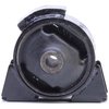8413 Engine Mount for 1990-1993 Toyota Celica [Rear] - image 1
