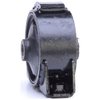 8413 Engine Mount for 1990-1993 Toyota Celica [Rear] - image 2