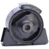 8413 Engine Mount for 1990-1993 Toyota Celica [Rear] - image 3