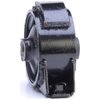 8413 Engine Mount for 1990-1993 Toyota Celica [Rear] - image 4