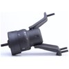 8414 Engine Mount for 1992-2001 Toyota Camry and Solara [Rear] - image 1