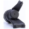 8414 Engine Mount for 1992-2001 Toyota Camry and Solara [Rear] - image 2