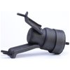 8414 Engine Mount for 1992-2001 Toyota Camry and Solara [Rear] - image 3
