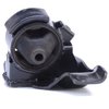 8415 Transmission Mount for 1993-1997 Geo and Toyota Models [Left/Driver Side] - image 2