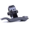 8415 Transmission Mount for 1993-1997 Geo and Toyota Models [Left/Driver Side] - image 3